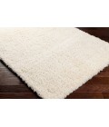 Livabliss Angora ANG-2304 23" x 39" Rug