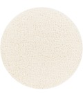 Livabliss Angora ANG-2304 67" Round Rug