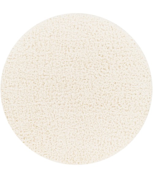 Livabliss Angora ANG-2304 67" Round Rug
