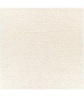 Livabliss Angora ANG-2304 710" Square Rug