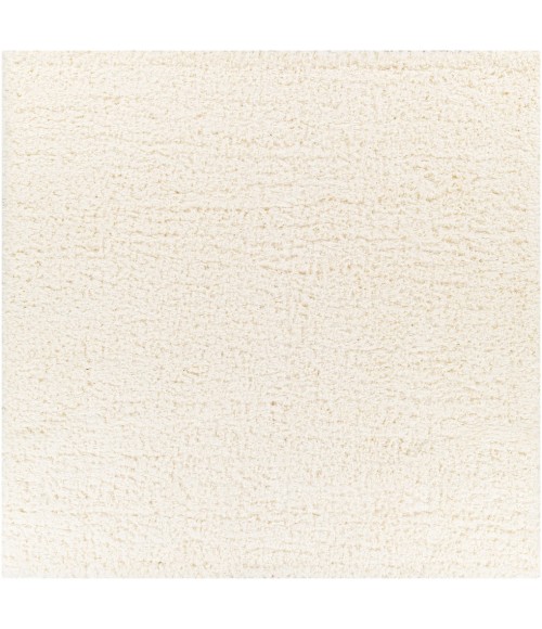 Livabliss Angora ANG-2304 710" Square Rug