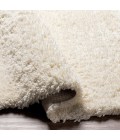 Livabliss Angora ANG-2304 23" x 39" Rug