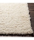 Livabliss Angora ANG-2304 23" x 39" Rug