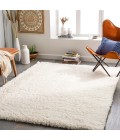 Livabliss Angora ANG-2304 710" Square Rug