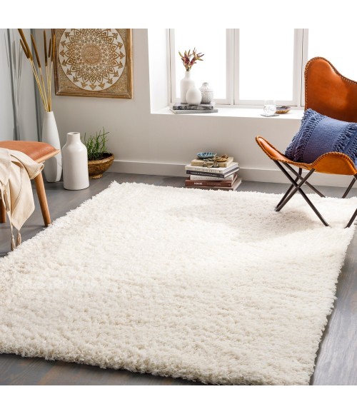 Livabliss Angora ANG-2304 710" Square Rug