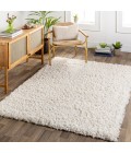 Livabliss Angora ANG-2304 23" x 39" Rug