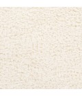 Livabliss Angora ANG-2304 23" x 39" Rug