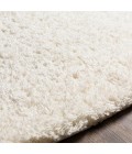 Livabliss Angora ANG-2304 23" x 39" Rug