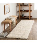 Livabliss Angora ANG-2304 27" x 73" Rug
