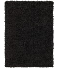 Livabliss Angora ANG-2306 23" x 39" Rug