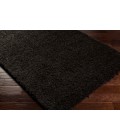 Livabliss Angora ANG-2306 23" x 39" Rug
