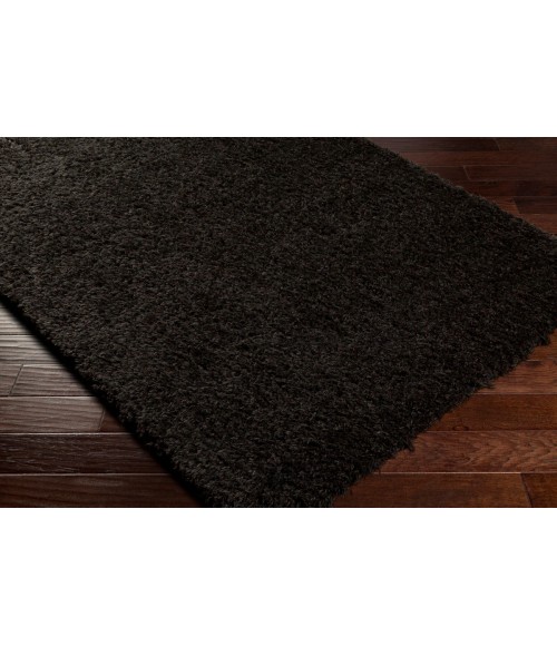 Livabliss Angora ANG-2306 23" x 39" Rug
