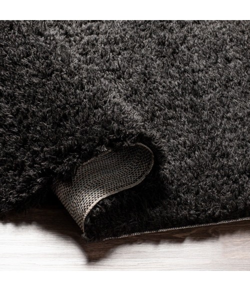 Livabliss Angora ANG-2306 23" x 39" Rug