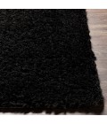 Livabliss Angora ANG-2306 23" x 39" Rug