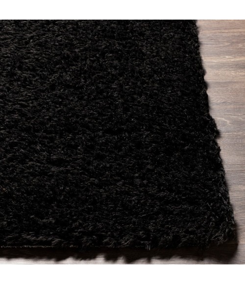 Livabliss Angora ANG-2306 23" x 39" Rug