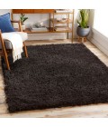 Livabliss Angora ANG-2306 23" x 39" Rug