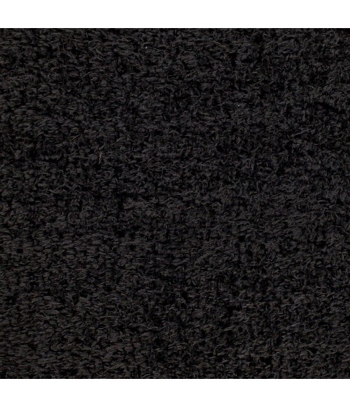 Livabliss Angora ANG-2306 23" x 39" Rug