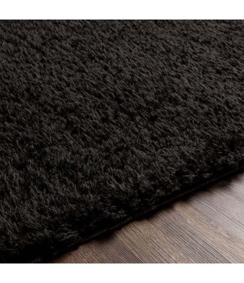 Livabliss Angora ANG-2306 23" x 39" Rug