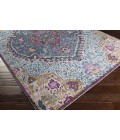 Surya Anika ANI-1015-53x73 rug