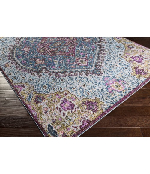 Surya Anika ANI-1015-53x73 rug