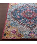 Surya Anika ANI-1015-53x73 rug