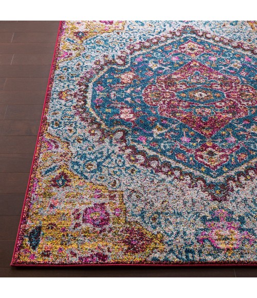 Surya Anika ANI-1015-53x73 rug
