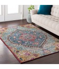 Surya Anika ANI-1015-53x73 rug