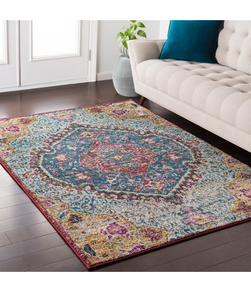 Surya Anika ANI-1015-53x73 rug