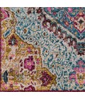 Surya Anika ANI-1015-53x73 rug