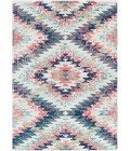 ANIKA RUG Livabliss Anika ANI-1027-31157
