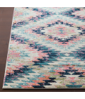 ANIKA RUG Livabliss Anika ANI-1027-31157