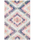 ANIKA RUG Livabliss Anika ANI-1027-2x3 rug