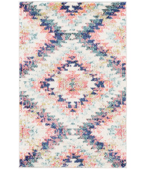 ANIKA RUG Livabliss Anika ANI-1027-2x3 rug