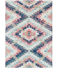 Livabliss Anika ANI1027 White Beige Area Rug 3 ft. 11 in. X 5 ft. 7 in. Rectangle