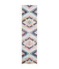 ANIKA RUG Livabliss Anika ANI-1027-27103