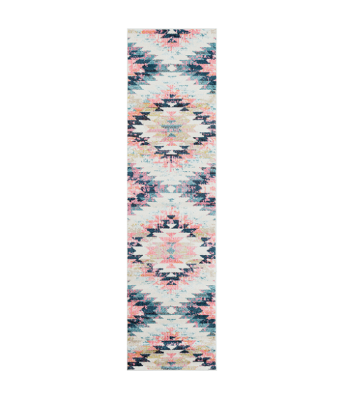 ANIKA RUG Livabliss Anika ANI-1027-27103