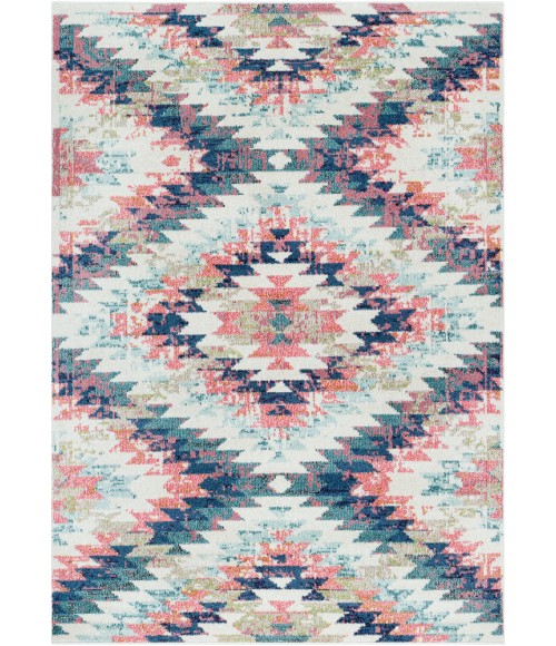 ANIKA RUG Livabliss Anika ANI-1027-31157