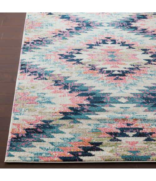 ANIKA RUG Livabliss Anika ANI-1027-31157