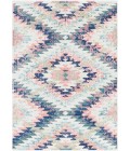 ANIKA RUG Livabliss Anika ANI-1027-53x73 rug