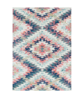 ANIKA RUG Livabliss Anika ANI-1027-31157