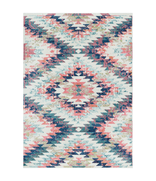 ANIKA RUG Livabliss Anika ANI-1027-31157