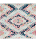 ANIKA RUG Livabliss Anika ANI-1027-67Square