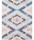 ANIKA RUG Livabliss Anika ANI-1027-710x103 rug