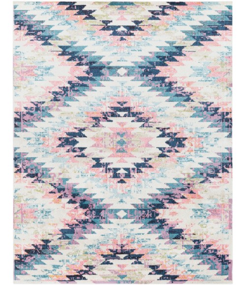 ANIKA RUG Livabliss Anika ANI-1027-710x103 rug