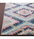 ANIKA RUG Livabliss Anika ANI-1027-53x73 rug