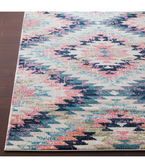 ANIKA RUG Livabliss Anika ANI-1027-53x73 rug