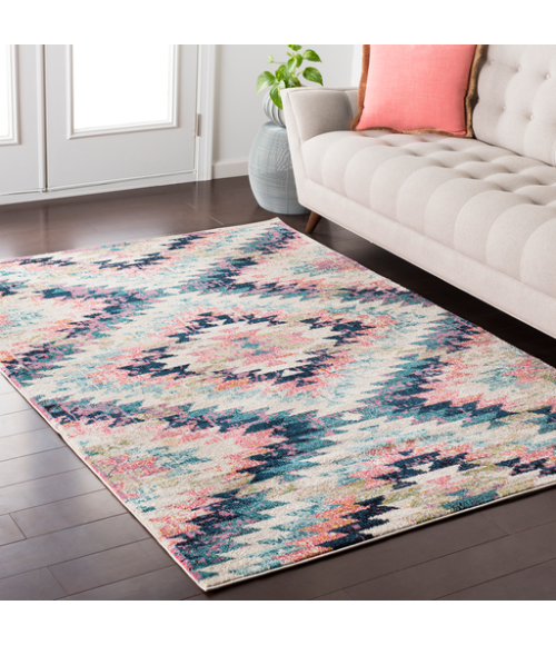 ANIKA RUG Livabliss Anika ANI-1027-31157