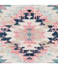 ANIKA RUG Livabliss Anika ANI-1027-53x73 rug
