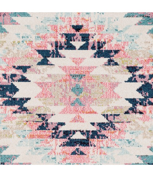 ANIKA RUG Livabliss Anika ANI-1027-53x73 rug