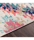 ANIKA RUG Livabliss Anika ANI-1027-53x73 rug